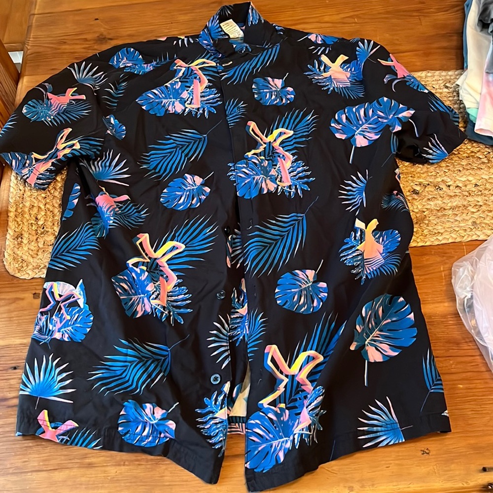 Dutch Bros Shirt